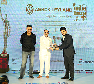 award2